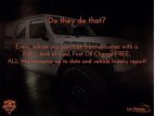 Thumbnail Photo 42 for 2017 Ford F150